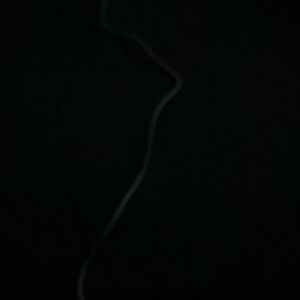 3 for $30 Sale! NEW BEST AIRFRYER RECIPES COOKBOOK